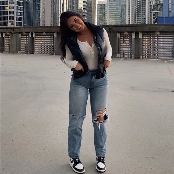 Meet your Posher, Sophia - Picture 1 of 1